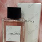 Отзывы Dolce & Gabbana 3 L'imperatrice
