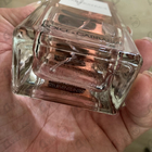 Отзывы Dolce & Gabbana 3 L'imperatrice