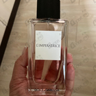 Отзыв Dolce & Gabbana 3 L'imperatrice