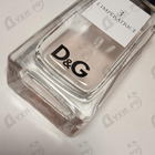 Отзыв Dolce & Gabbana 3 L'imperatrice