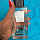 Отзыв Dolce & Gabbana 3 L'imperatrice