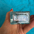 Отзывы Dolce & Gabbana 3 L'imperatrice