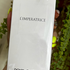Духи 3 L'imperatrice от Dolce & Gabbana Отзывы Dolce & Gabbana 3 L'imperatrice