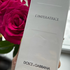 Парфюмерия 3 L'imperatrice от Dolce & Gabbana Купить Dolce & Gabbana 3 L'imperatrice
