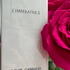 Отзывы Dolce & Gabbana 3 L'imperatrice Купить 3 L'imperatrice от Dolce & Gabbana