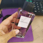 Отзыв Dolce & Gabbana 3 L'imperatrice