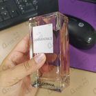 Отзывы Dolce & Gabbana 3 L'imperatrice
