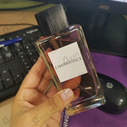 Отзывы Dolce & Gabbana 3 L'imperatrice