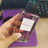 Парфюмерия Dolce & Gabbana 3 L'imperatrice Купить 3 L'imperatrice от Dolce & Gabbana