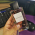 Парфюмерия 3 L'imperatrice от Dolce & Gabbana Купить Dolce & Gabbana 3 L'imperatrice