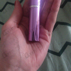 Духи 3 L'imperatrice от Dolce & Gabbana