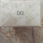 Отзывы Dolce & Gabbana 3 L'imperatrice