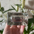 Парфюм Dolce & Gabbana 3 L'imperatrice