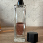 Отзывы Dolce & Gabbana 3 L'imperatrice