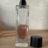 Парфюмерия 3 L'imperatrice от Dolce & Gabbana