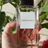 Купить 3 L'imperatrice от Dolce & Gabbana