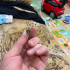 Отзывы Dolce & Gabbana 3 L'imperatrice