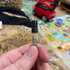 Отзыв Dolce & Gabbana 3 L'imperatrice