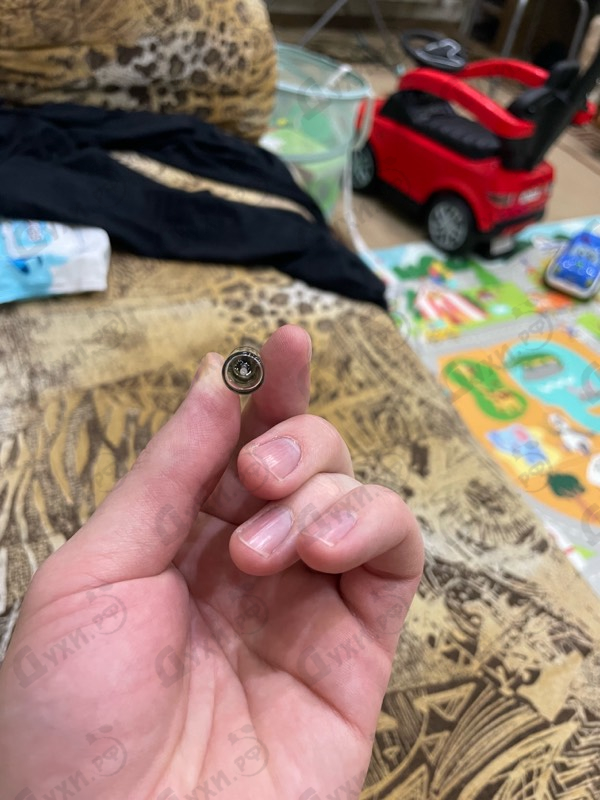 Купить 3 L'imperatrice от Dolce & Gabbana