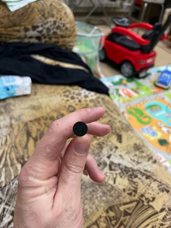 Купить 3 L'imperatrice от Dolce & Gabbana