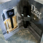 Отзыв Dolce & Gabbana 3 L'imperatrice