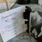 Духи 3 L'imperatrice от Dolce & Gabbana