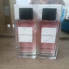 Духи 3 L'imperatrice от Dolce & Gabbana