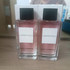 Отзывы Dolce & Gabbana 3 L'imperatrice
