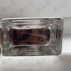 Отзыв Dolce & Gabbana 3 L'imperatrice