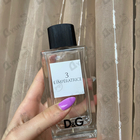 Отзывы Dolce & Gabbana 3 L'imperatrice
