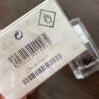 Отзывы Dolce & Gabbana 3 L'imperatrice