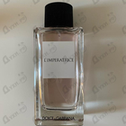 Парфюм Dolce & Gabbana 3 L'imperatrice