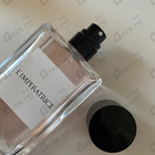 Отзывы Dolce & Gabbana 3 L'imperatrice