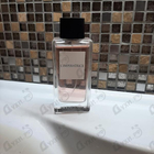 Отзыв Dolce & Gabbana 3 L'imperatrice