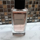 Отзыв Dolce & Gabbana 3 L'imperatrice