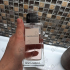 Парфюм Dolce & Gabbana 3 L'imperatrice