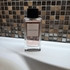 Парфюмерия Dolce & Gabbana 3 L'imperatrice Духи 3 L'imperatrice от Dolce & Gabbana