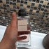 Парфюмерия 3 L'imperatrice от Dolce & Gabbana Отзыв Dolce & Gabbana 3 L'imperatrice