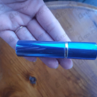 Отзыв Dolce & Gabbana 3 L'imperatrice