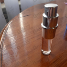 Отзывы Dolce & Gabbana 3 L'imperatrice