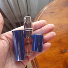 Отзыв Dolce & Gabbana 3 L'imperatrice