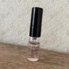 Отзывы Dolce & Gabbana 3 L'imperatrice