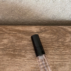 Духи 3 L'imperatrice от Dolce & Gabbana