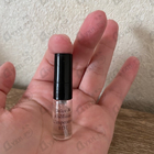 Отзыв Dolce & Gabbana 3 L'imperatrice