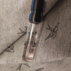 Духи 3 L'imperatrice от Dolce & Gabbana