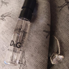 Отзывы Dolce & Gabbana 3 L'imperatrice