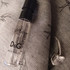 Купить 3 L'imperatrice от Dolce & Gabbana Купить Dolce & Gabbana 3 L'imperatrice