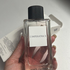 Парфюмерия 3 L'imperatrice от Dolce & Gabbana