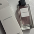 Парфюмерия 3 L'imperatrice от Dolce & Gabbana