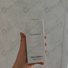 Духи 3 L'imperatrice от Dolce & Gabbana
